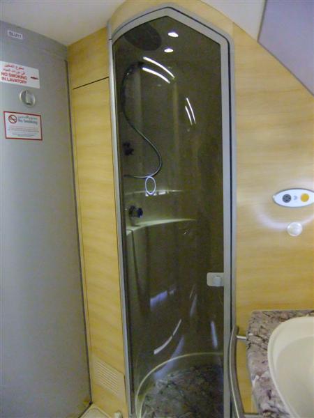 DSCF9368 (Medium).JPG